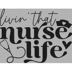 nurse-HS 618